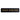 Black & Gold "Enjoy Your Poo" Wall Sign – Kiki Living