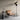 Clarky Tripod Spotlight Floor Lamp – Adjustable Theatre-Inspired Design