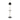 Remy Floor Lamp with Side Table – Brushed Satin Grey & Brass Finish