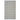 Rohit Hand Woven Beige 160cm x230cm Recycled Leather Rug