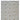 Rohit Hand Woven Beige 160cm x230cm Recycled Leather Rug