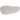 Hand Carved White Wooden Heart Bowl – Decorative Carved Bowl for Home Styling