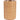 Rattan Dusky Gold Wine Cooler – Double-Walled Brass Finish Drinks Chiller