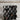 Stamford Vintage Bronze Wine Rack – 18 Bottle Freestanding Iron Wine Storage