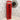 Telephone Box Wine Cabinet – 28 Bottle Capacity - 171cm