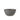 Sandrine Bowl, Grey - Set of 4