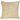 Brooklands Cushion – Champagne 55x55cm | Feather-Rich Luxury Scatter Cushion
