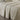 Brooklands Bedspread – Champagne | Luxe Elegance for a Sophisticated Bedroom