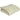 Brooklands Bedspread – Champagne | Luxe Elegance for a Sophisticated Bedroom