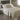 Brooklands Cushion – Champagne 55x55cm | Feather-Rich Luxury Scatter Cushion