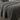 Brooklands Bedspread – Graphite | Luxe Viscose-Cotton Blend (2 Sizes)