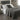 Brooklands Bedspread – Graphite | Luxe Viscose-Cotton Blend (2 Sizes)