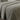 Brooklands Bedspread – Silver | Luxe Viscose-Cotton Blend (2 Sizes)