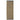 Blue Pattern Jute Runner – 70cm x 200cm – Grand Illusions