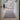 Blue Pattern Jute Runner – 70cm x 200cm – Grand Illusions