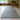 Blue Pattern Jute Rug – 180x120cm – Grand Illusions