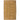 Jute Rug with Decorative Circular Edge – 180x120cm – Handmade from Natural Materials