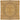Jute Rug with Decorative Circular Edge – 200x180cm – Handmade from Natural Materials