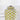 Lamp Fontana Lemon With White Shade from Grand Illusions
