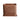Kew Gardens Aged Copper Regency Outdoor Planter – Rust-Resistant Galvanised Steel (38cm)