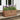 Kew Aged Copper Regency Outdoor Trough 43cm