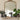 Kew Gardens Hand-thrown Planter Old Bronze - 23cm