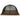 Acacia Wooden Board with Black Mesh Cover – Grand Illusions