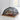 Acacia Wooden Board with Black Mesh Cover – Grand Illusions