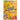 Leopard 120x170cm Outdoor Washable Rug – Bold Leopard Print Jungle Design