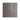 Ivyline Lecce Speckled Ceramic Planter – Grey