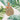 Maui 120x170cm Outdoor Washable Rug – Green, Weather-Resistant & Machine Washable