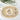 Set of 4, 6 or 8 - Oval Placemat Natural – Grand Illusions
