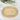 Set of 4, 6 or 8 - Oval Placemat Natural – Grand Illusions