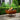 Ivyline Outdoor Windermere Firebowl – Rust Finish, 50cm
