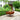 Ivyline Outdoor Windermere Firebowl – Rust Finish, 50cm