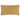 Yard Ribble Cushion – Honey, 100% Cotton with Rich Feather Fill