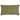 Yard Ribble Cushion – Khaki, 100% Cotton with Rich Feather Fill