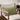 Yard Ribble Cushion – Khaki, 100% Cotton with Rich Feather Fill