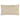 Yard Ribble Cushion – Natural, 100% Cotton with Rich Feather Fill