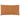 Yard Ribble Cushion – Pecan, 100% Cotton with Rich Feather Fill