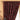 Paoletti Shiraz Traditional Jacquard Pencil Pleat Curtains – Burgundy (3 Sizes)