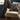 Paoletti Shiraz Traditional Jacquard Pencil Pleat Curtains – Navy (3 Sizes)