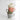 Set of 4 - Pembroke Stoneware Cup & Saucer Green – Grand Illusions
