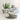 Dinnerware Set – 4, 6 or 8 Place Settings, Grey