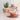 Dinnerware Set – 4, 6 or 8 Place Settings, Pink