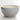 Set of 4 - Pembroke Stoneware Bowl Grey – Grand Illusions