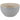 Set of 4 - Pembroke Stoneware Bowl Grey – Grand Illusions