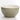 Set of 4 - Pembroke Stoneware Bowl Green – Grand Illusions