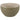 Set of 4 - Pembroke Stoneware Bowl Green – Grand Illusions