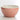 Set of 4 - Pembroke Stoneware Bowl Pink – Grand Illusions
